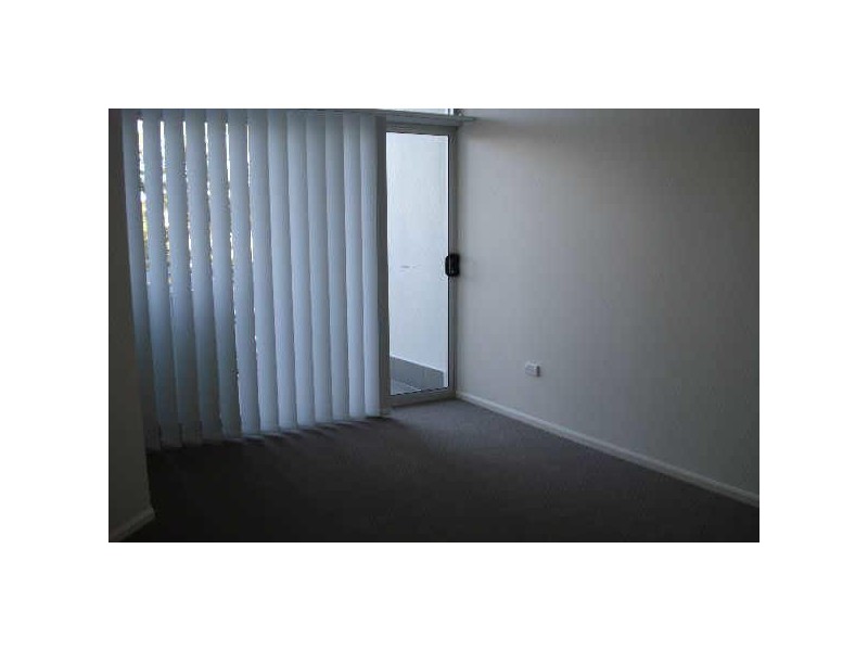 11/45 Playfield Street, Chermside QLD 4032