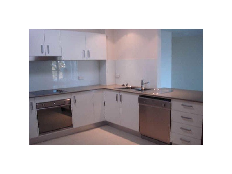 11/45 Playfield Street, Chermside QLD 4032