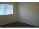 11/45 Playfield Street, Chermside QLD 4032