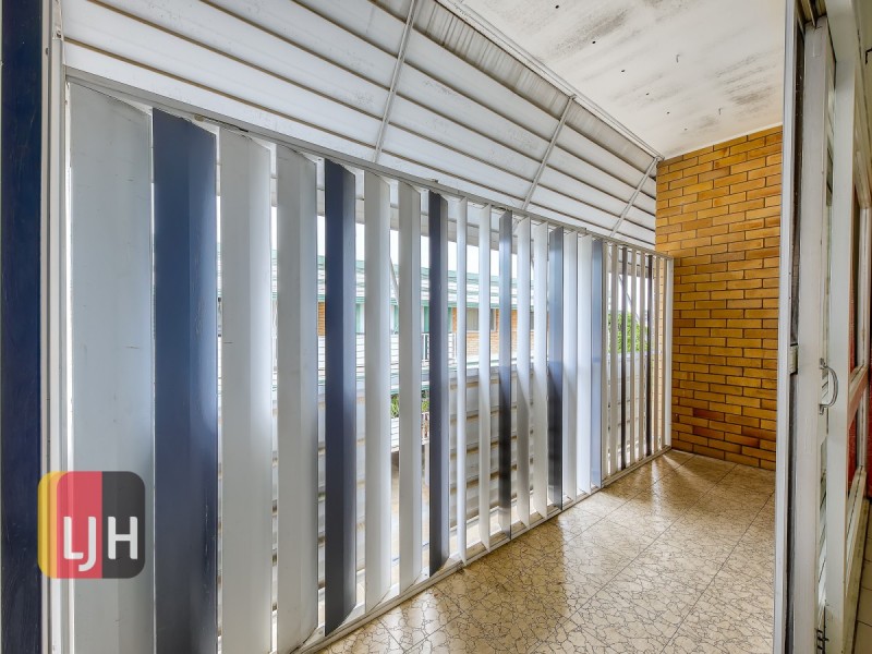 6/19 East Street, Lutwyche QLD 4030