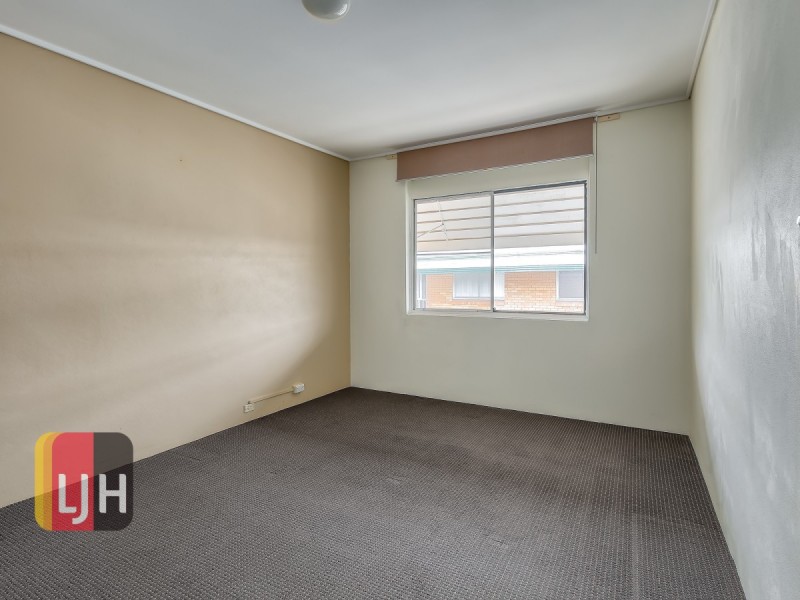 6/19 East Street, Lutwyche QLD 4030