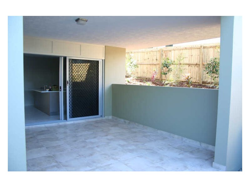 1/22 Wayland Street, Stafford QLD 4053