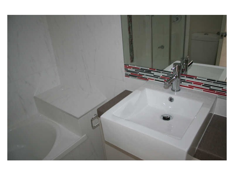 1/22 Wayland Street, Stafford QLD 4053