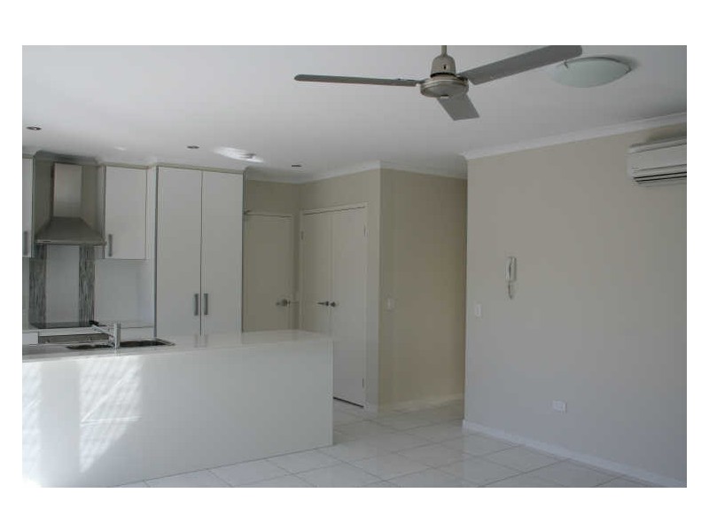 1/22 Wayland Street, Stafford QLD 4053