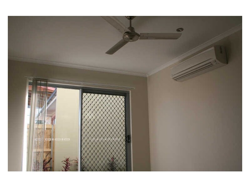 1/22 Wayland Street, Stafford QLD 4053