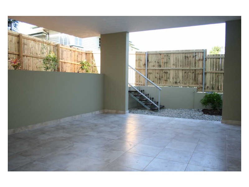 2/22 Wayland Street, Stafford QLD 4053