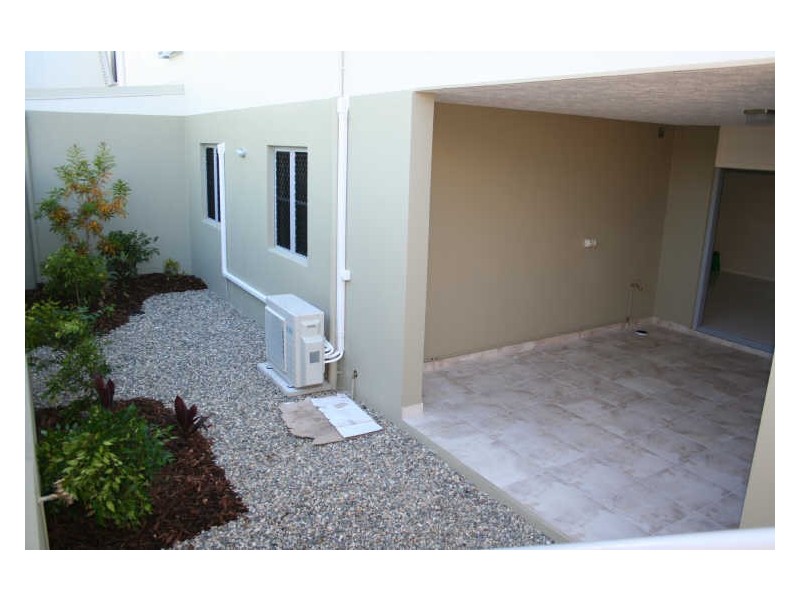 2/22 Wayland Street, Stafford QLD 4053