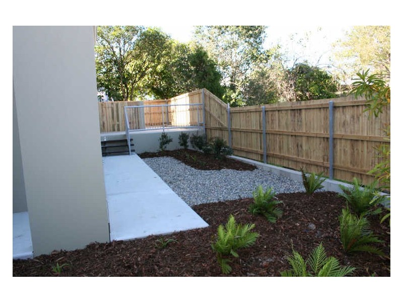 2/22 Wayland Street, Stafford QLD 4053