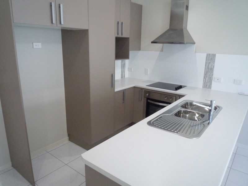 3/22 Wayland Street, Stafford QLD 4053