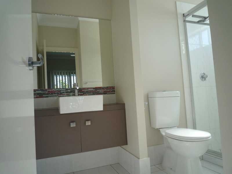 3/22 Wayland Street, Stafford QLD 4053