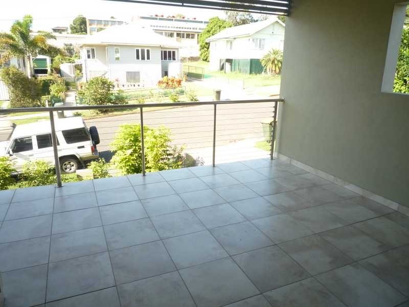 3/22 Wayland Street, Stafford QLD 4053