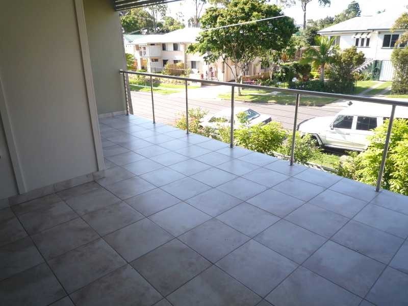 3/22 Wayland Street, Stafford QLD 4053