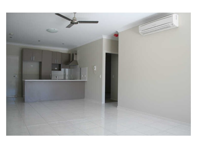 4/22 Wayland Street, Stafford QLD 4053