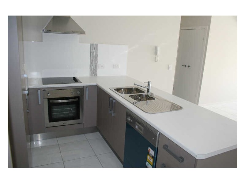 4/22 Wayland Street, Stafford QLD 4053