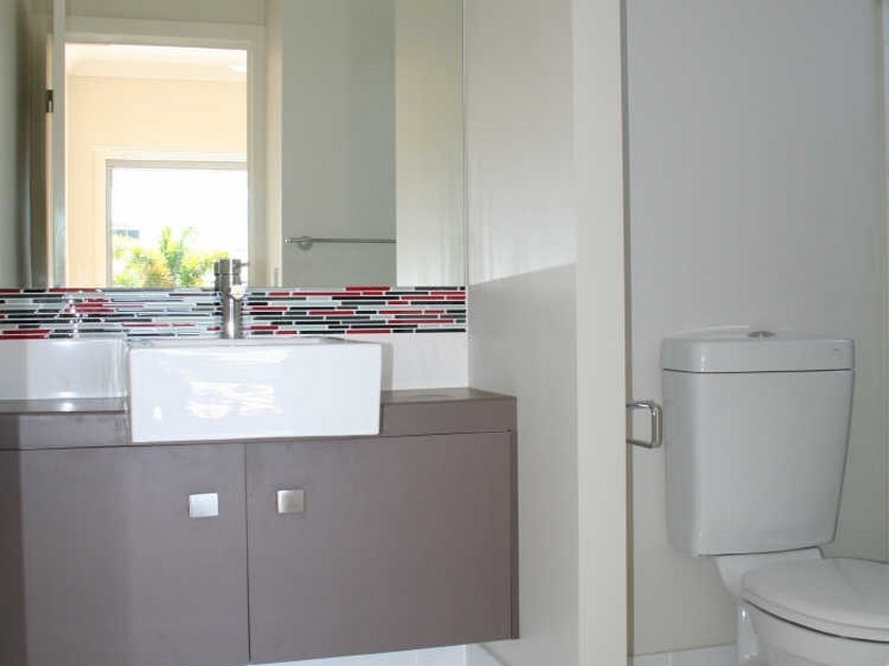 4/22 Wayland Street, Stafford QLD 4053