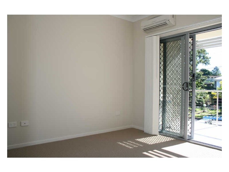 4/22 Wayland Street, Stafford QLD 4053