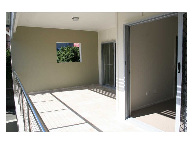 4/22 Wayland Street, Stafford QLD 4053