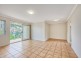 6/77 Farnell Street, Chermside QLD 4032