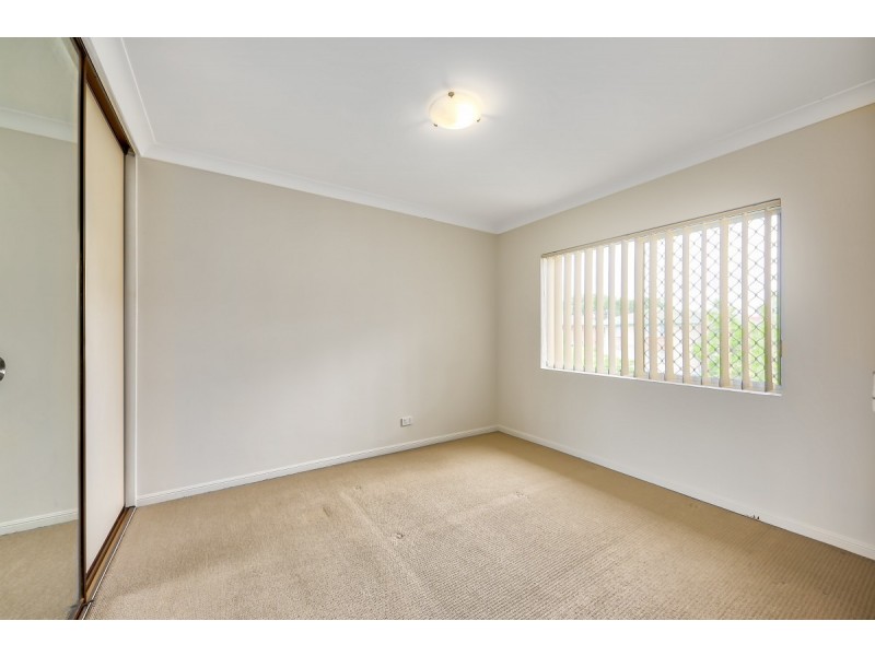 6/77 Farnell Street, Chermside QLD 4032
