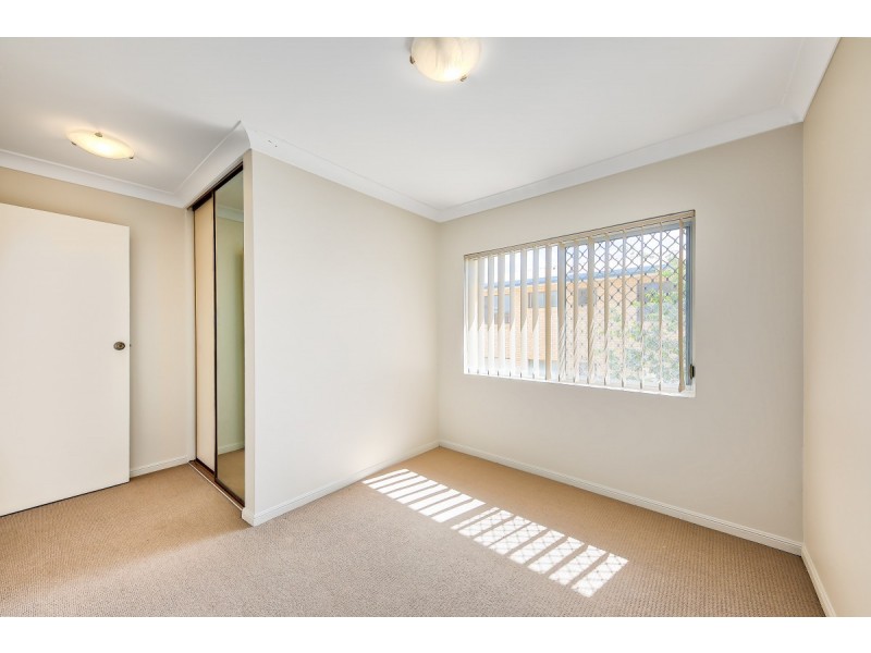 6/77 Farnell Street, Chermside QLD 4032