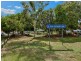 6/77 Farnell Street, Chermside QLD 4032