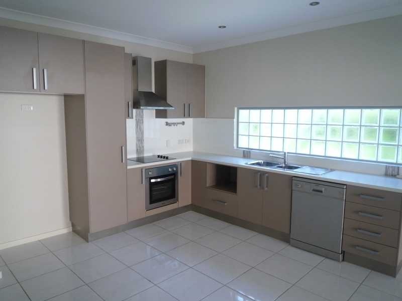 6/22 Wayland Street, Stafford QLD 4053