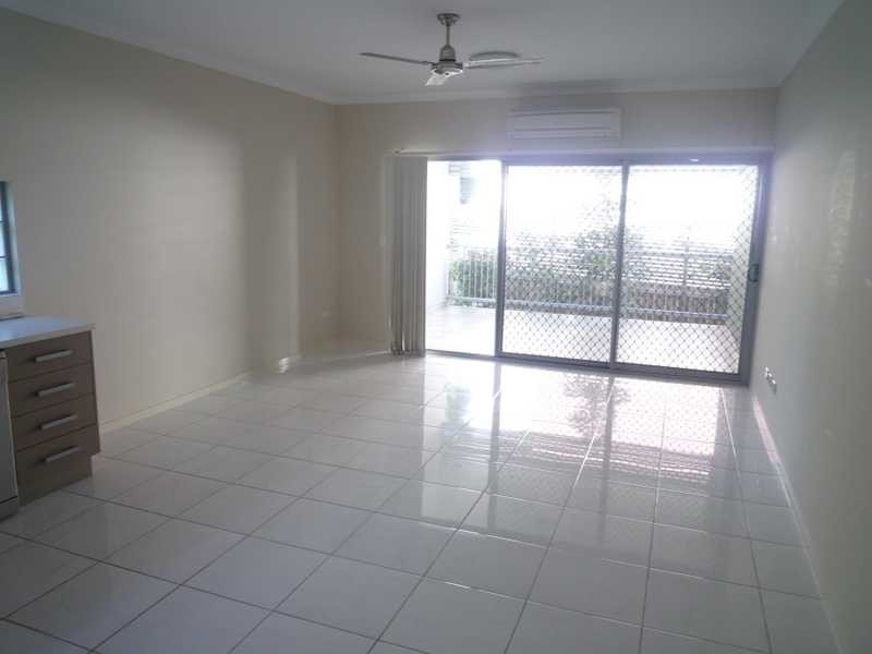 6/22 Wayland Street, Stafford QLD 4053