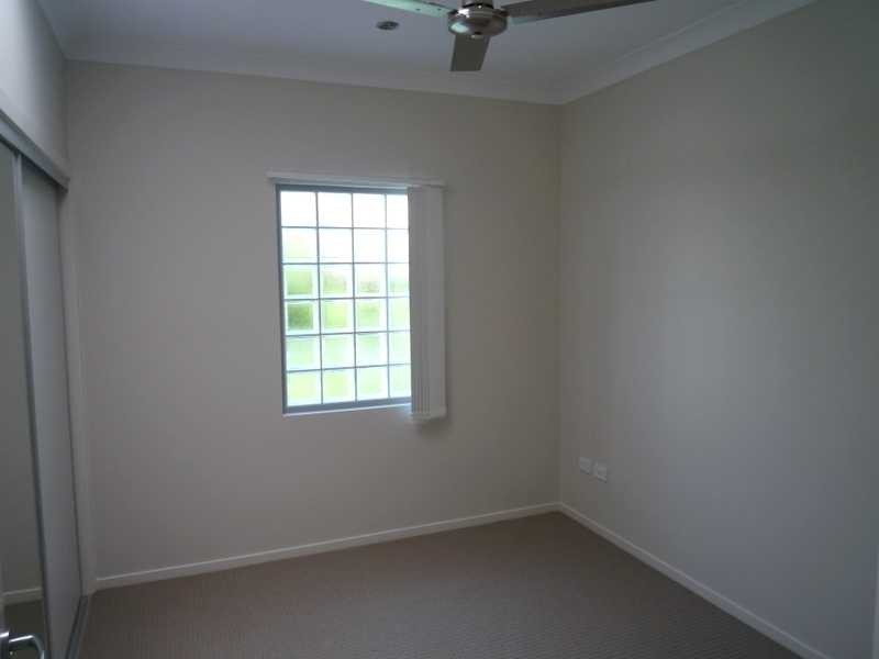 6/22 Wayland Street, Stafford QLD 4053