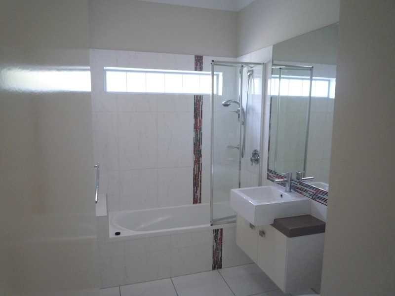 6/22 Wayland Street, Stafford QLD 4053