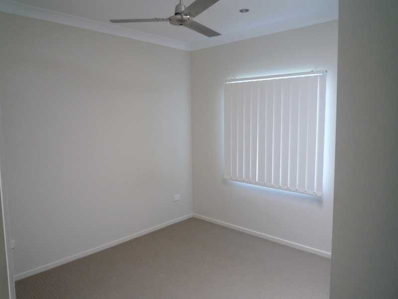 6/22 Wayland Street, Stafford QLD 4053