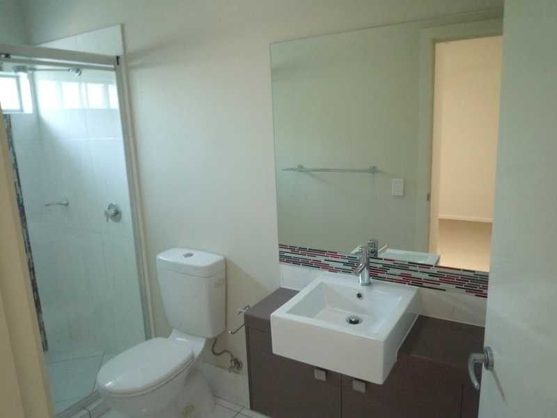 6/22 Wayland Street, Stafford QLD 4053