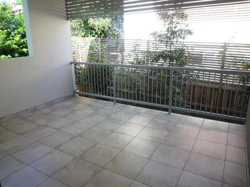 6/22 Wayland Street, Stafford QLD 4053