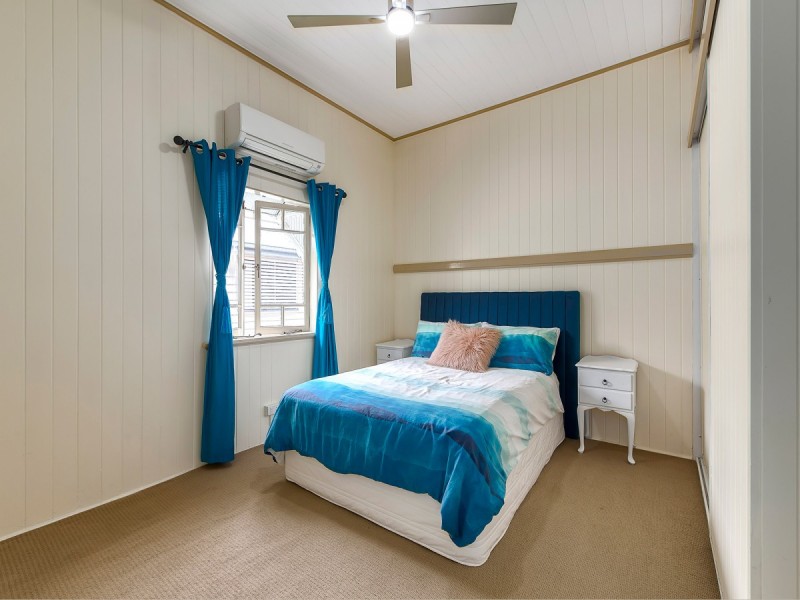 36 Lasseter Street, Kedron QLD 4031