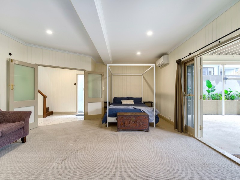 36 Lasseter Street, Kedron QLD 4031