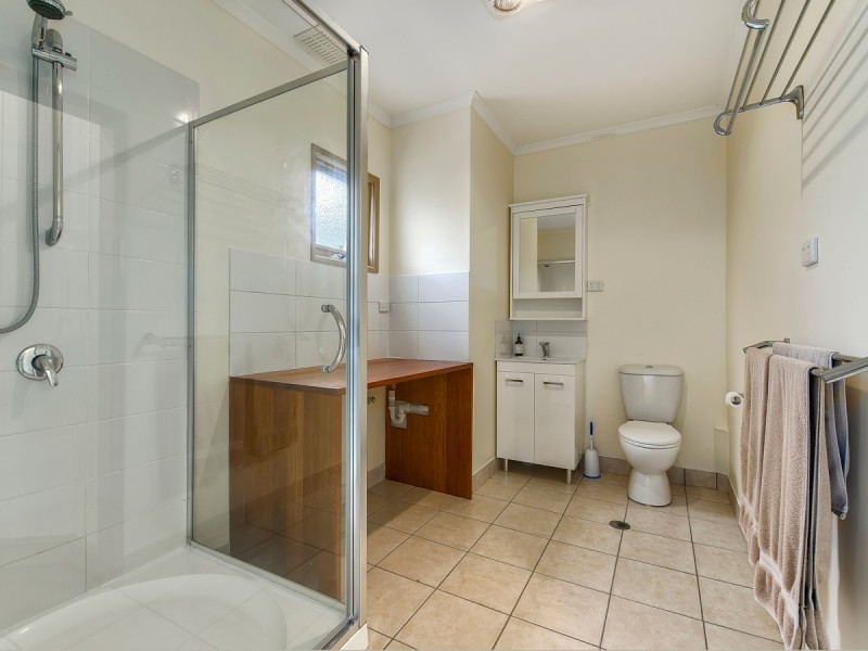 36 Lasseter Street, Kedron QLD 4031