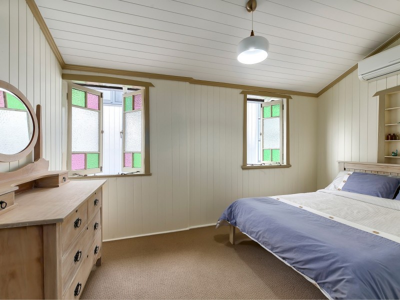 36 Lasseter Street, Kedron QLD 4031