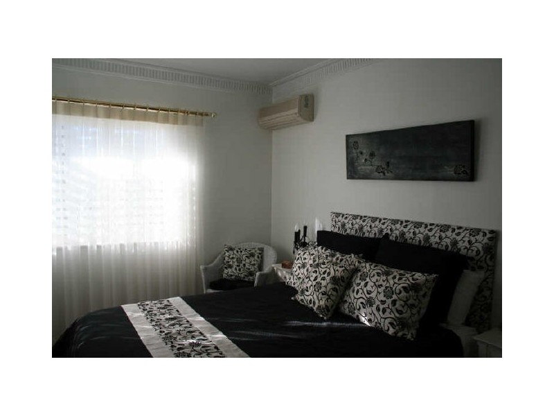 71 Eleventh Avenue, Kedron QLD 4031