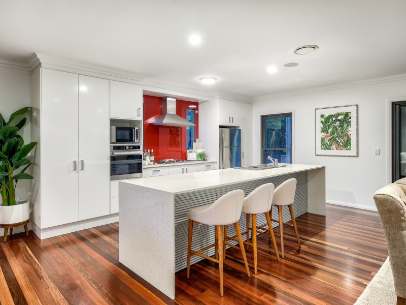 9 Dawn Street, Kedron QLD 4031