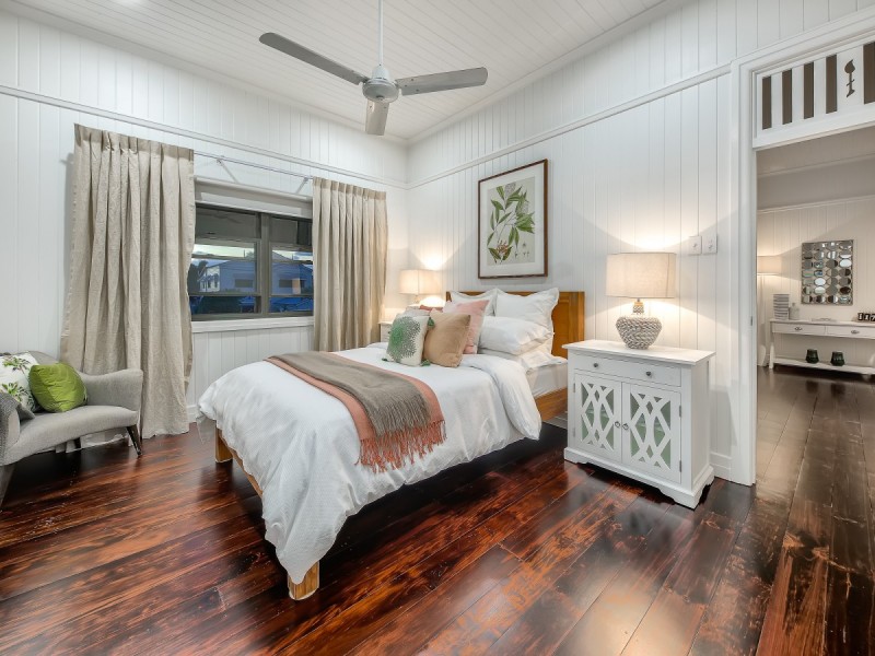 9 Dawn Street, Kedron QLD 4031