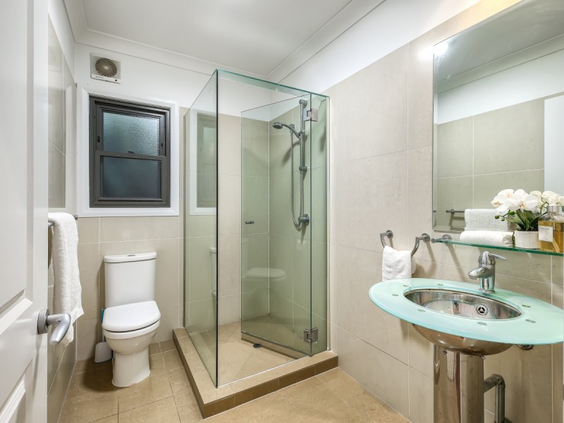 9 Dawn Street, Kedron QLD 4031