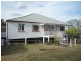 3/34 Fosbery Street, Windsor QLD 4030