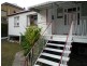 3/34 Fosbery Street, Windsor QLD 4030