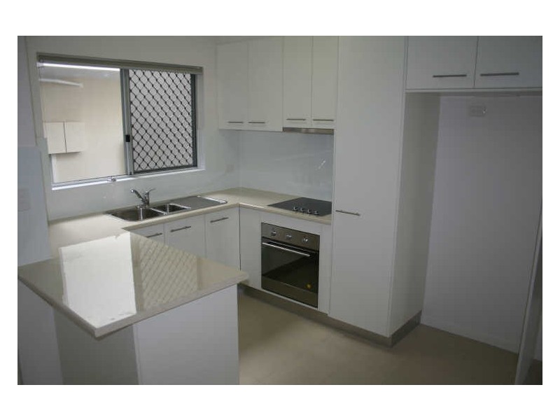 1/53 Nellie Street, Nundah QLD 4012