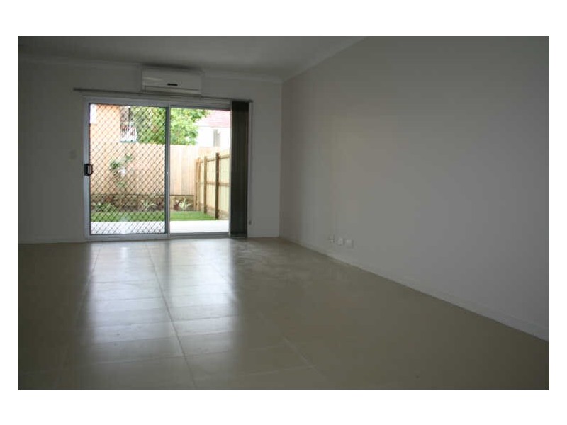 1/53 Nellie Street, Nundah QLD 4012