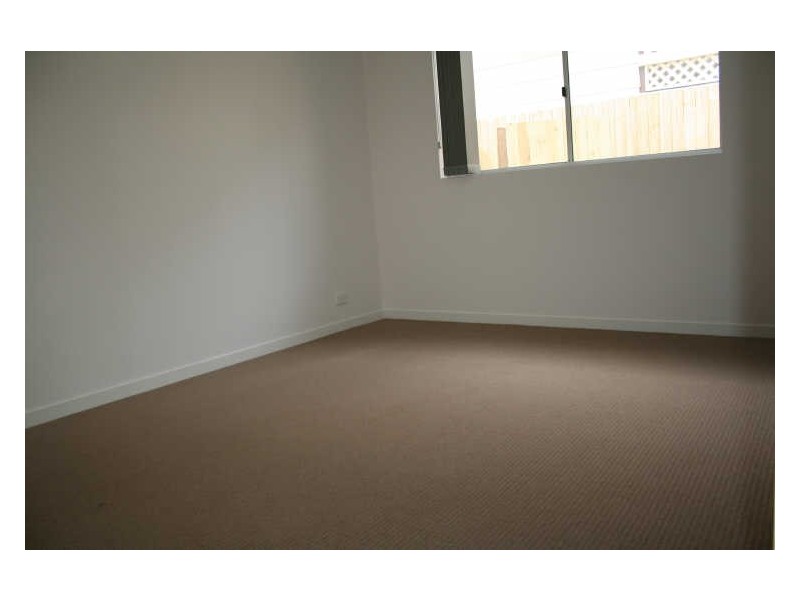 1/53 Nellie Street, Nundah QLD 4012