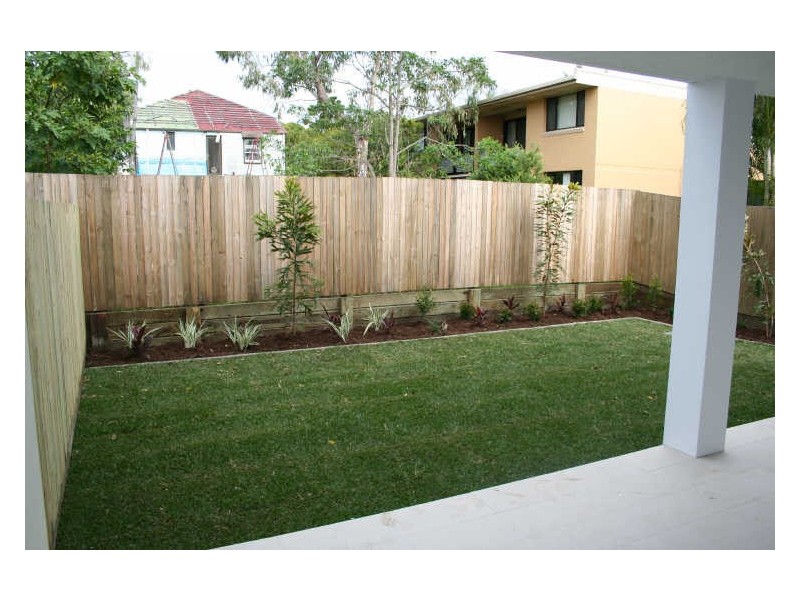 1/53 Nellie Street, Nundah QLD 4012