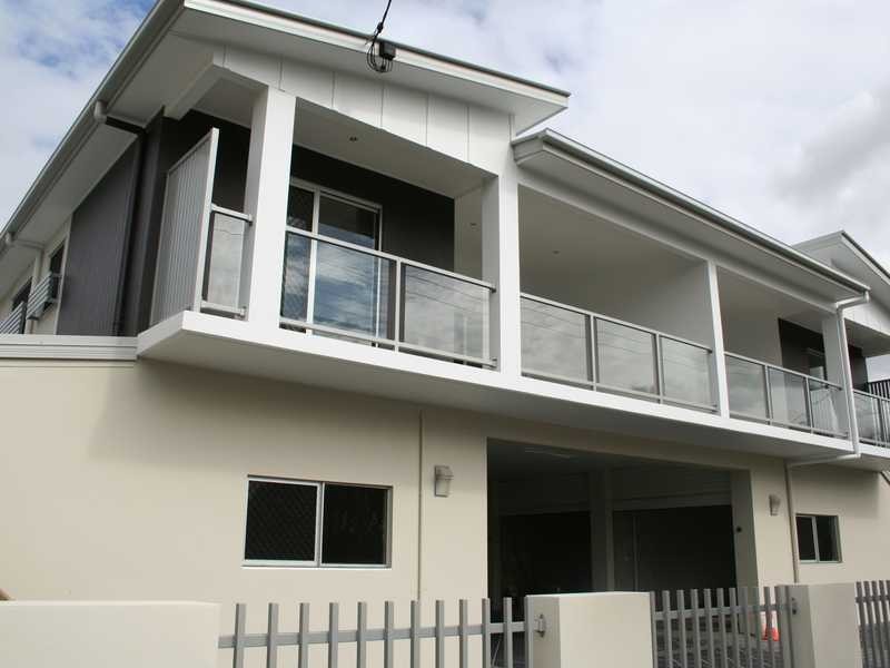 3/53 Nellie Street, Nundah QLD 4012