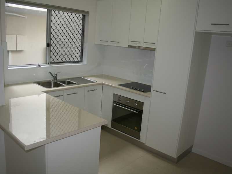 3/53 Nellie Street, Nundah QLD 4012