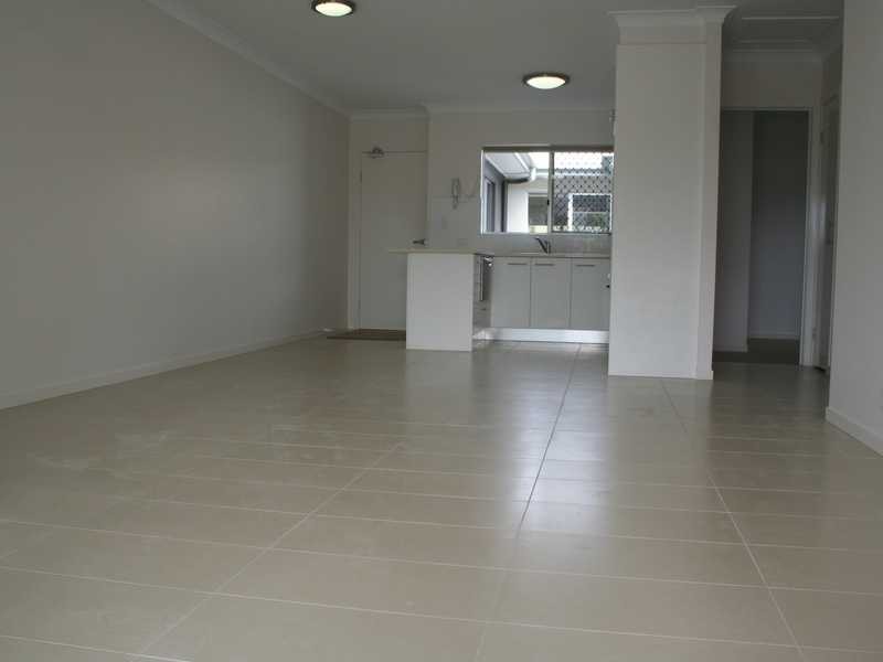 3/53 Nellie Street, Nundah QLD 4012