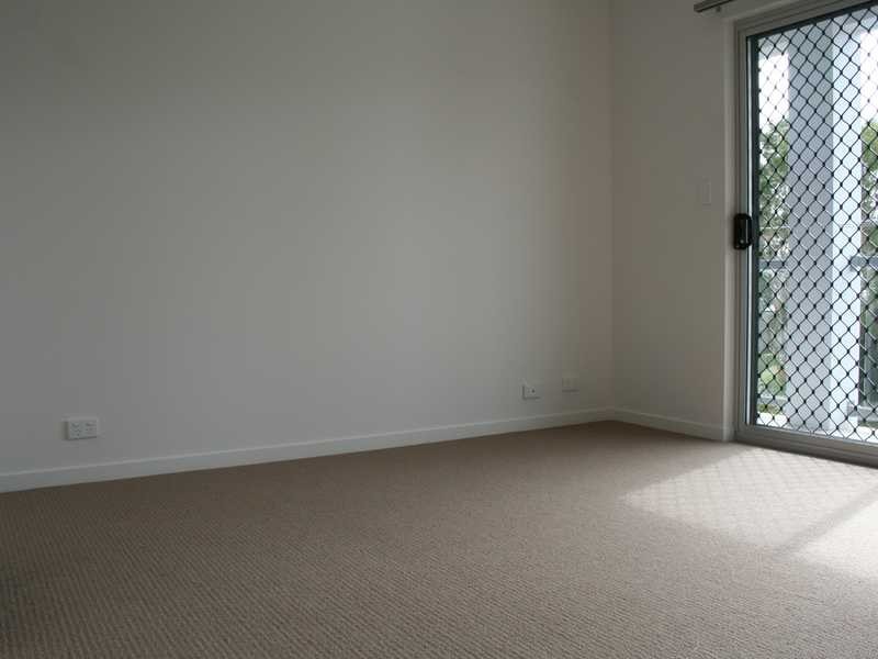 3/53 Nellie Street, Nundah QLD 4012